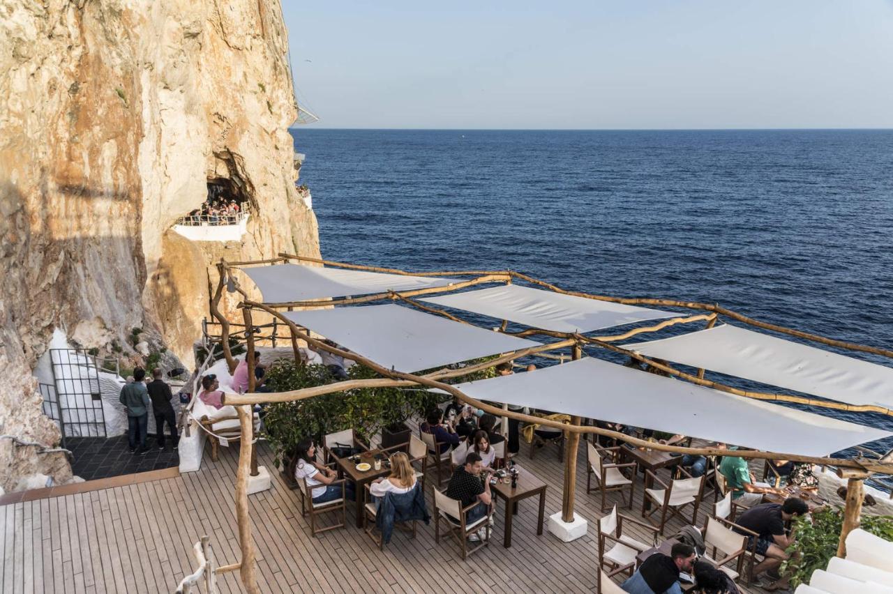 Villa Amalia By Villa Plus Cala En Porter  Kültér fotó